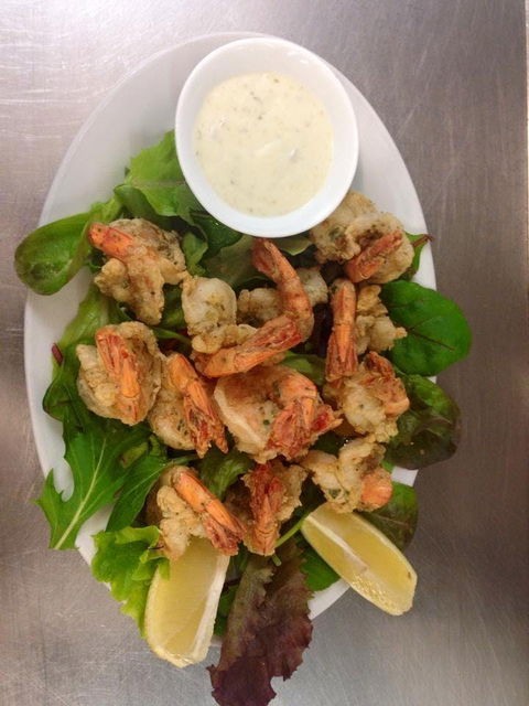 Piccola Italia Pizzeria - Events Australia 0