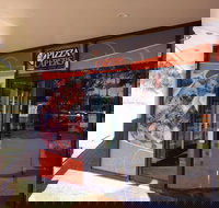 Pizza Capers - Robina - Events Australia