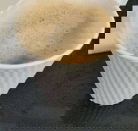 Port Noarlunga Fish Shop - Events Australia