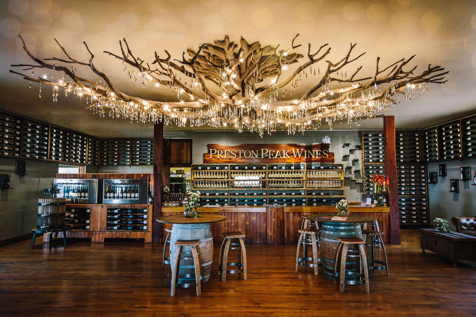 Preston QLD Events Australia