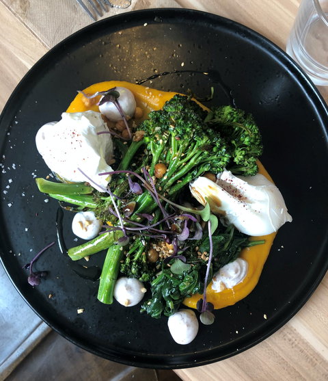 Queenscliff General Store - Events Australia 0