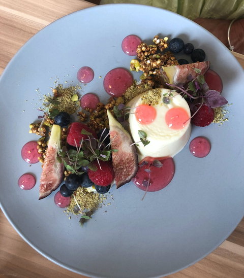 Queenscliff General Store - Events Australia 1