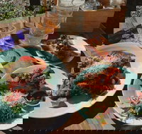 Raw Energy - Noosaville - Events Australia