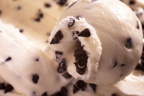 Royal Copenhagen Ice Cream - The Rocks - Tourism Bookings 0