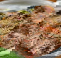 Saigon Senses - Events Australia