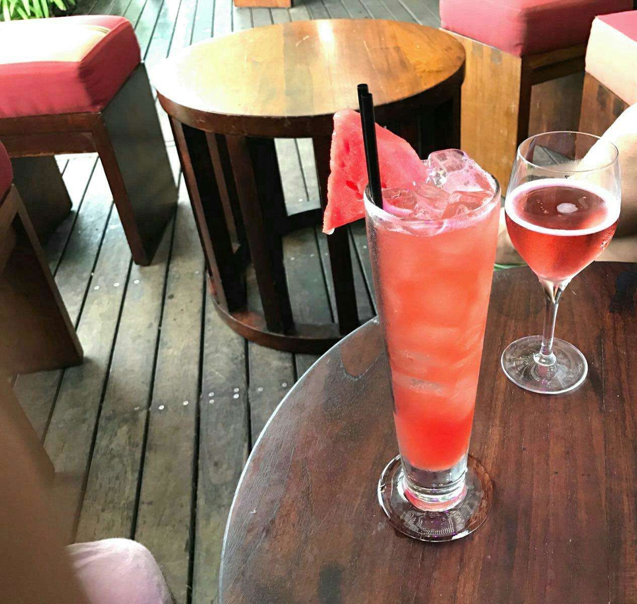 Cairns QLD Events Australia