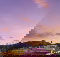 Scenic Rim Brewery and Cafe - Events Australia