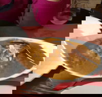 Shahi Indian Cuisine - Accommodation Europe