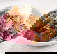 Silver Sands Tavern - Events Australia