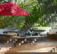 Social Blairgowrie - Events Australia