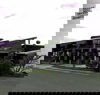 Swansea Bark Mill and Tavern - Tourism Bookings