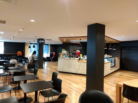 Swift's - Events Australia 0