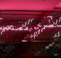 Sydneysider's Restaurant - Events Australia