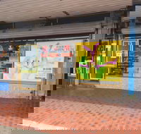 Tak Hing Food - Events Australia