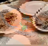 Thai Delight Restaurant - Events Australia