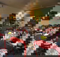 Thai Dee Restaurant - Events Australia