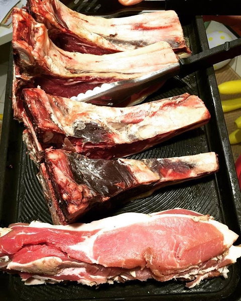 The Grand Hotel - Events Australia 0