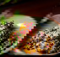 The Little Prince - Events Australia