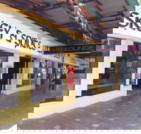 The Corner Pub - Events Australia