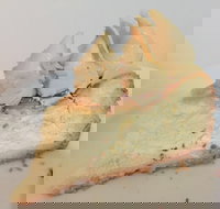 The Coffee Club - Cairns Central - Cairns - Events Australia