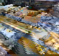 The Local Bar - Events Australia