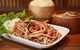 Twelve Spices Lao & Thai Cusine - thumb 0