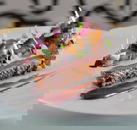 Vanitas - Events Australia