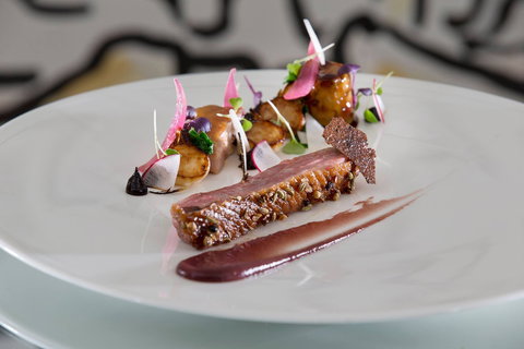 Vanitas - Events Australia 0