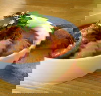 Vietnamese Avachat Cafe - Events Australia