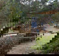 Warrandyte Bakery - Events Australia