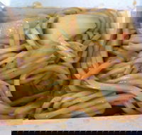 Wok in a Box Canning Vale - Willetton - Tourism Bookings