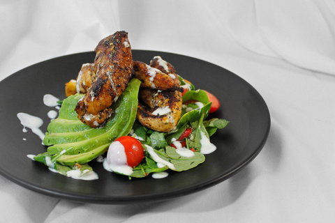 Zoumi - Events Australia 0