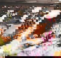 Z WINE - Events Australia