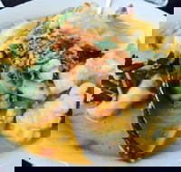 Absolute Thai - Tuggerah - Events Australia