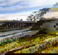 Amelia Park Restaurant - Events Australia