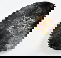 Atta - Events Australia