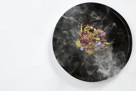 Atta - Events Australia 0