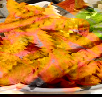 Blue Mountains Hotel - Events Australia