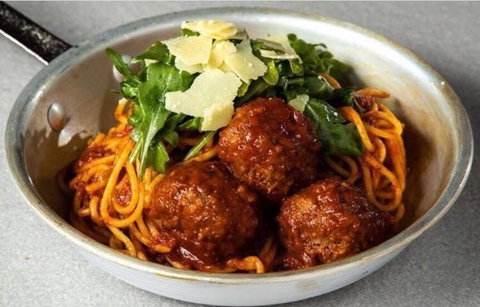 Caffe Primo - Port Pirie - Events Australia 0