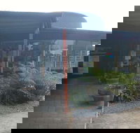 Cafe Bozzey - Events Australia