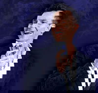 Curry Leaf Cafe - Events Australia