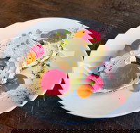 Evolve Organic Caf - Moorooka - Events Australia