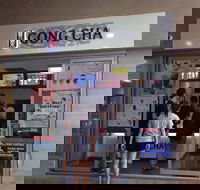 Gong Cha - Unley - Events Australia