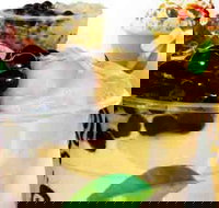 Gong Cha - Inala - Events Australia