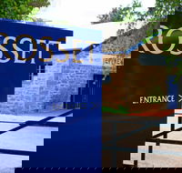 Grosset Wines