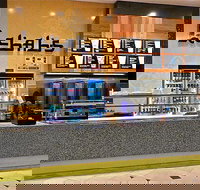 Highpoint Kebabs - Events Australia