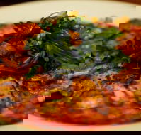 Jimmi Jamz - Elwood - Events Australia