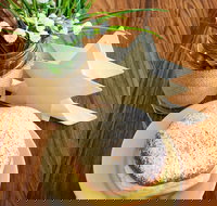 Marciano's Cakes - Clayton - Tourism Bookings