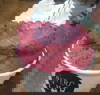 Nitro Lab - Glen Waverley - Events Australia