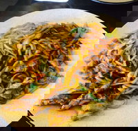 Noodle Town - Events Australia